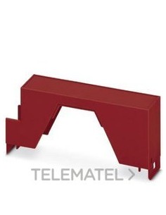 CAJA P/ELTRON.ME 22,5 OT-1MSTBO RD RJ