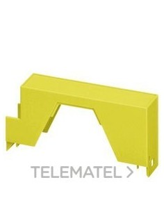 CAJA P/ELTRON.ME 22,5 OT-1MSTBO YE AM.