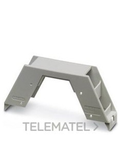 CAJA P/ELTRON.ME 22,5 OT-FKDSO GN