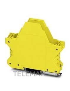 CAJA P/ELTRON.ME 22,5 F-UTG/FE YE