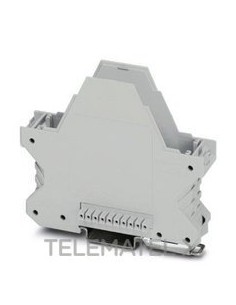 CAJA P/ELTRON.ME 22,5 F-UTG BUS/10 KMGY