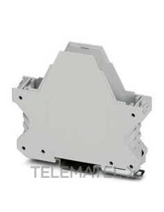 CAJA P/ELTRON.ME 22,5 F-UTG/FE KMGY