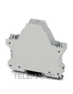 CAJA PARA ELECTRÓNICA ME 22,5 F-UTG KMGY