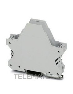 CAJA P/ELTRON.ME 22,5 F-UT/FE KMGY
