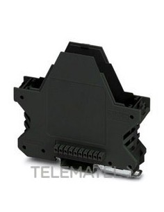 CJ.P/ELTRON.ME 22,5 F-UT/FE BUS/10 BK NG