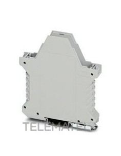 CAJA P/ELTRON.ME 17,5 UTG KMGY GR