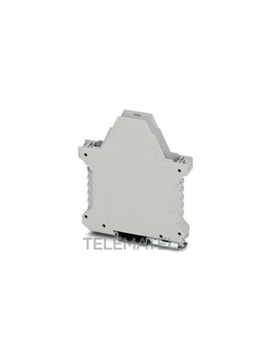 CAJA P/ELTRON.ME 17,5 UTG KMGY GR