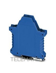 CAJA P/ELTRON.ME 17,5 UTG BU AZ