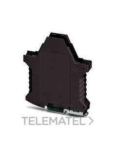 CAJA P/ELTRON.ME 17,5 UT/FE TBUS GYBN