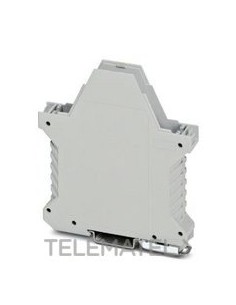 CAJA P/ELTRON.ME 17,5 UTG/FE KMGY GR