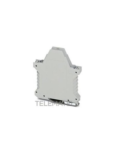 CAJA P/ELTRON.ME 17,5 UTG/FE KMGY GR