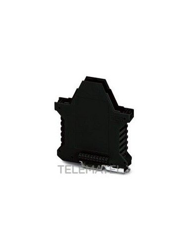 CAJA P/ELTRON.ME 17,5 UT/FE BUS/10 BK NG