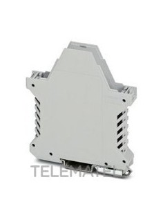 CAJA P/ELTRON.ME 17,5 UT/FE KMGY GR