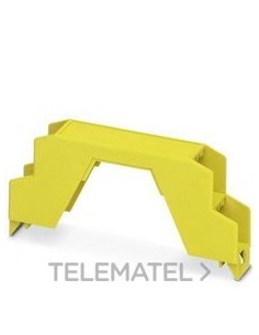 CAJA P/ELTRON.ME 17,5 OT-MSTBO YE AM.