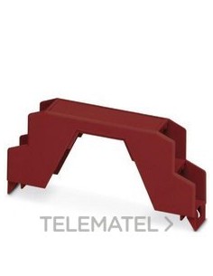 CJ.ELTRON.ME 17,5 OT-MSTBO RD VPE100 RJ