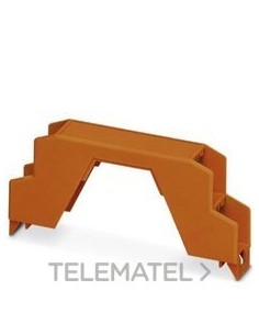 CAJA P/ELTRON.ME 17,5 OT-MSTBO OG NJ.