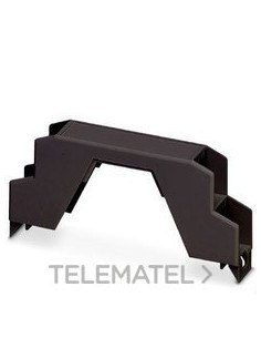 CAJA P/ELTRON.ME 17,5 OT-MSTBO GYBN