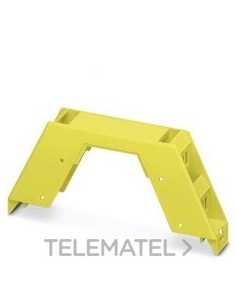 CAJA P/ELTRON.ME 17,5 OT-MKDSO YE AM.