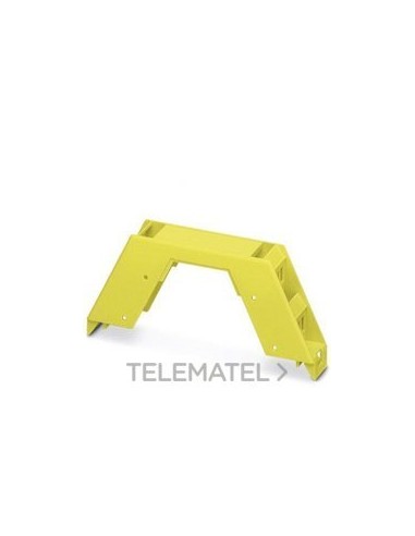 CAJA P/ELTRON.ME 17,5 OT-MKDSO YE AM.