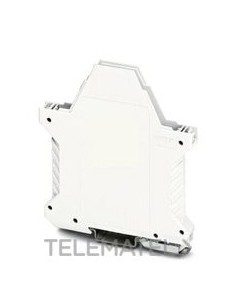 CAJA P/ELTRON.ME 12,5 UTG PUWH BL PURO