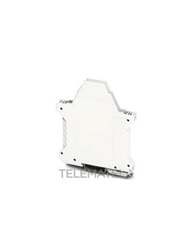 CAJA P/ELTRON.ME 12,5 UTG PUWH BL PURO