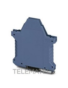 CAJA P/ELTRON.ME 12,5 UTG PGBU AZ