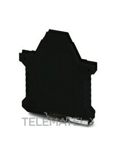 CAJA P/ELTRON.ME 12,5 UTG BK NG