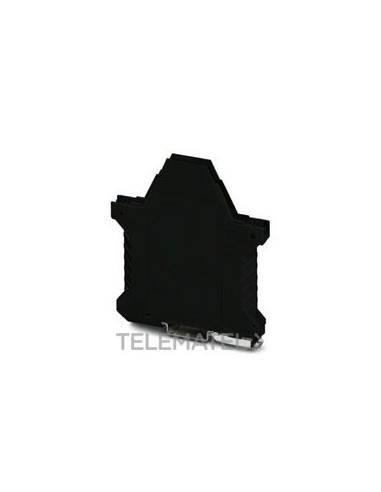 CAJA P/ELTRON.ME 12,5 UTG BK NG