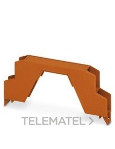 CAJA P/ELTRON.ME 12,5 OT-MSTBO OG