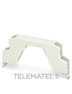 CJ.ELTRON.ME 12,5 OT-MSTBO PUWH BL PURO