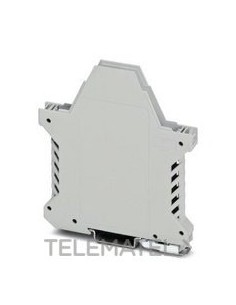 CAJA PARA ELECTRÓNICA ME 12,5 UT/FE KMGY