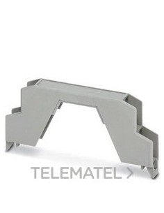 CAJA P/ELTRON.ME 12,5 OT-MSTBO GY GR