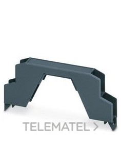 CAJA P/ELTRON.ME 12,5 OT-MSTBO BUGY AZ