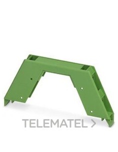 CAJA P/ELTRON.ME 12,5 OT-MKDSO BU AZ