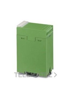 CAJA PARA ELECTRÓNICA EG 45-A/PC GY S331