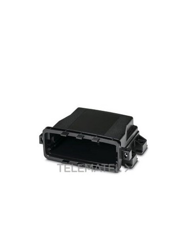 CJ.ELTRON.ECS-B-122X109-S-UV1-V NG(9005)