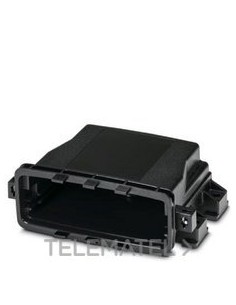CJ.ELTRON.ECS-B-122X109-S-UV1-V VPE20