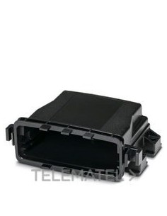 CJ.ELTRON.ECS-B-122X109-L-UV1-NV