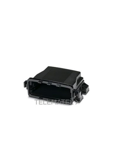 CJ.ELTRON.ECS-B-122X109-L-UV1-NV