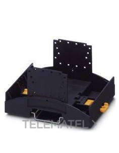 CJ.P/ELTRON.BC 71,6 UT HBUS FS BK VPE160