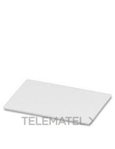 CAJA PARA ELECTRÓNICA BC 71,6 PLATE KMGY