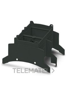 CAJA P/ELTRON.BC 71,6 OT U22 BK NG