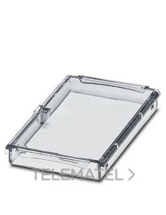 CAJA PARA ELECTRÓNICA BC 71,6 DKL S