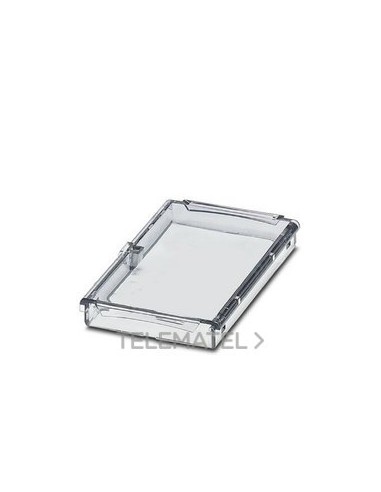 CAJA PARA ELECTRÓNICA BC 71,6 DKL S