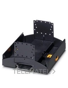 CJ.P/ELTRON.BC 53,6 UT HBUS FS BK VPE240