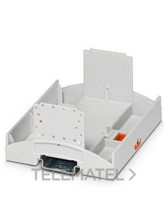 CAJA P/ELTRON.BC 53,6 UT HBUS KMGY/RD