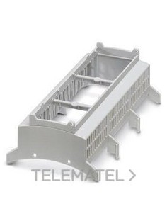 CAJA P/ELTRON.BC 161,6 OT U11 KMGY S1213