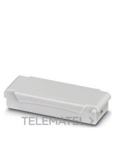 CAJA PARA ELECTRÓNICA BC 17,8 DKL S KMGY