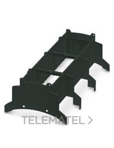 CAJA P/ELTRON.BC 161,6 OT U22 BK NG