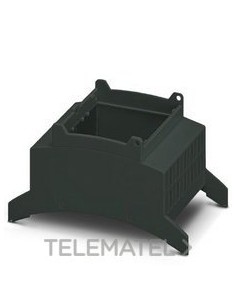 CAJA P/ELTRON.BC 53,6 OT U11 BK VPE240